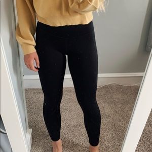 American Eagle Leggings